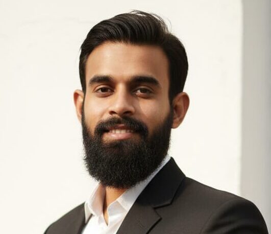 WhatsApp Image 2026-01-08 at 10.16.31